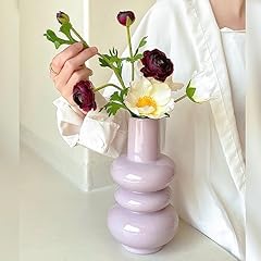 Hohe keramikvase hot gebraucht kaufen  Wird an jeden Ort in Deutschland