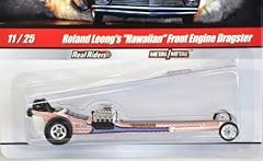 Hot wheels 2009 for sale  Delivered anywhere in USA 
