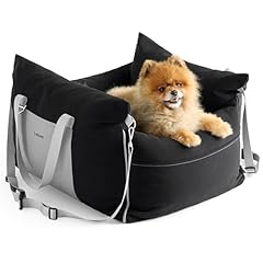 Lesure dog car for sale  Delivered anywhere in UK