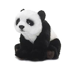 Wwf 15183006 peluche usato  Spedito ovunque in Italia 