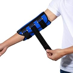 Sylong ellenbogenbandage nacht gebraucht kaufen  Wird an jeden Ort in Deutschland
