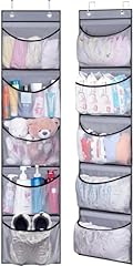 Keetdy hanging shelves for sale  Delivered anywhere in USA 