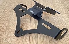 Tail tidy suitable for sale  Delivered anywhere in UK