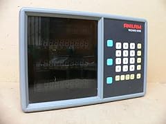 Anilam wizard 900e for sale  Delivered anywhere in USA 