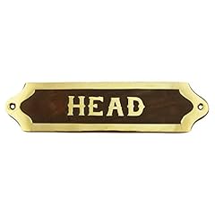 Treasuregurus brass ships for sale  Delivered anywhere in UK