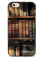 Inspired cases compatible for sale  Delivered anywhere in USA 