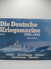 Schlachtschiffe panzerschiffe  gebraucht kaufen  Wird an jeden Ort in Deutschland