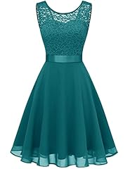 Berylove femme robe d'occasion  Livré partout en France