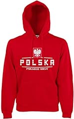 Akytex polen polska gebraucht kaufen  Wird an jeden Ort in Deutschland