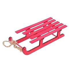 Didiseaon christmas sled for sale  Delivered anywhere in USA 