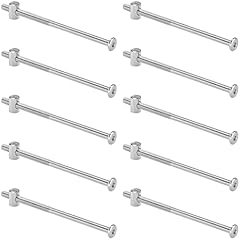 Sets furniture connector for sale  Delivered anywhere in UK