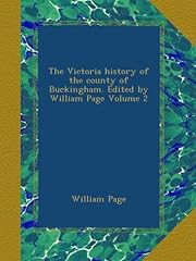 Victoria history county for sale  Delivered anywhere in UK
