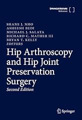 Hip arthroscopy hip for sale  Delivered anywhere in USA 