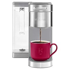 Keurig supreme plus for sale  Delivered anywhere in USA 