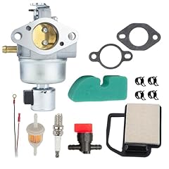 Yth20k46 yth21k46 carburetor for sale  Delivered anywhere in USA 