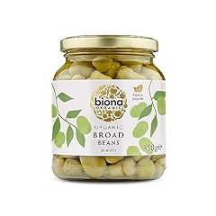 Biona organic jarred for sale  Delivered anywhere in UK