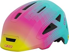 Giro scamp youth for sale  Delivered anywhere in USA 