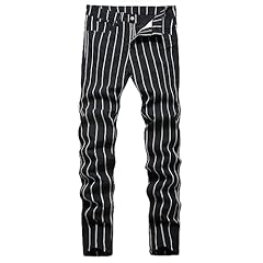 Tengine plaid pants for sale  Delivered anywhere in UK
