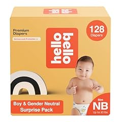 Hello bello newborn for sale  Delivered anywhere in USA 
