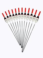 Assorted pole floats for sale  Delivered anywhere in UK