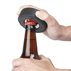 Eishockey puck flaschenöffner gebraucht kaufen  Wird an jeden Ort in Deutschland