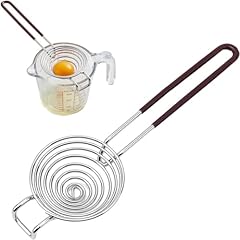 Brdtkugv stainless steel for sale  Delivered anywhere in UK