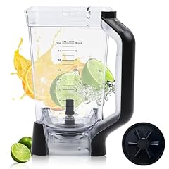 Hlchzyl replacement ninja for sale  Delivered anywhere in USA 