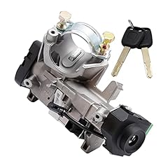 Saihisday ignition switch for sale  Delivered anywhere in USA 
