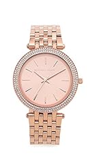Michael kors darci for sale  Delivered anywhere in USA 
