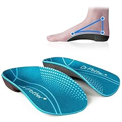 Dr. potter orthotic for sale  Delivered anywhere in USA 