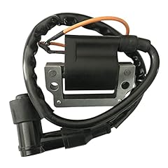 Ignition coil honda for sale  Delivered anywhere in UK