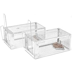 2pack rat squirrel for sale  Delivered anywhere in Ireland