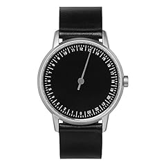 Slow round black for sale  Delivered anywhere in UK