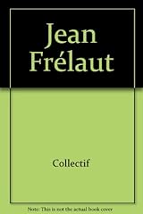 Jean frélaut d'occasion  Livré partout en France