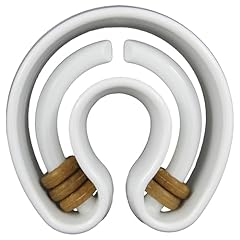 Treat ringer horseshoe for sale  Delivered anywhere in USA 