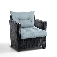 Best wool lounge gebraucht kaufen  Wird an jeden Ort in Deutschland