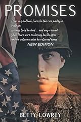Promises new edition for sale  Delivered anywhere in USA 