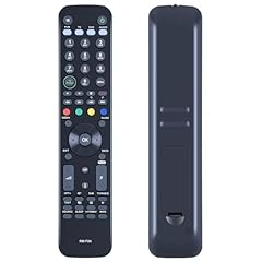 New f04 remote for sale  Delivered anywhere in UK