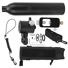 Diving oxygen cylinder for sale  Delivered anywhere in USA 