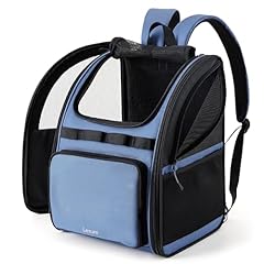 Lesure cat backpack for sale  Delivered anywhere in USA 