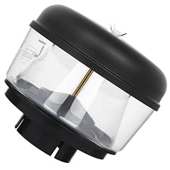 Air precleaner assembly for sale  Delivered anywhere in USA 