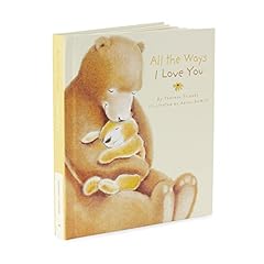 Hallmark recordable book for sale  Delivered anywhere in USA 