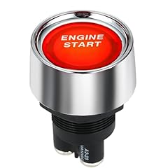 Jtron bouton poussoir d'occasion  Livré partout en France