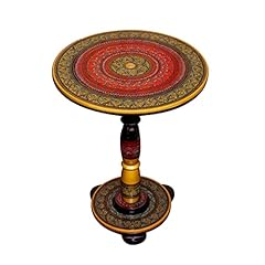 thai coffee table for sale  Delivered anywhere in UK