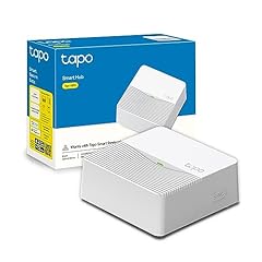 Tapo h200 smart usato  Spedito ovunque in Italia 