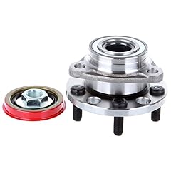 Eccpp front wheel for sale  Delivered anywhere in USA 