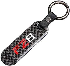Bluvos motorcycle keychain for sale  Delivered anywhere in Ireland