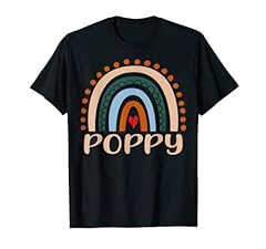 Poppy name personalized for sale  Delivered anywhere in UK
