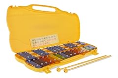 Gewa bsx xylophone d'occasion  Livré partout en Belgiqu