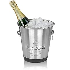 Seau champagne d'occasion  Livré partout en France